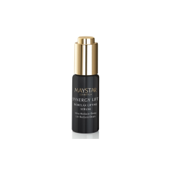 Maystar SL Biorelax Lifting Serum 30 ml