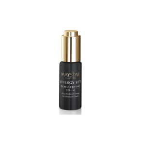 Maystar SL Biorelax Lifting Serum 30 ml