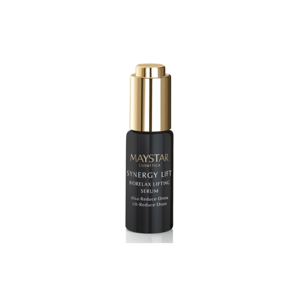 Maystar SL Biorelax Lifting Serum 30 ml