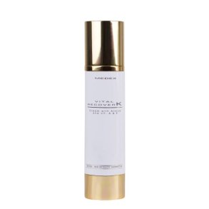 MEDEX Vital Recover K 100 ml