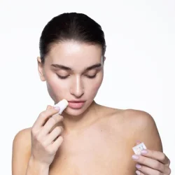 Mesoestetic Mesoprotech Sunprotective Repairing Stick 100+
