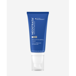Neostrata Repair Skin Active Rebound Sculpting Cream 50 g