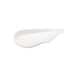 Neostrata Repair Skin Active Rebound Sculpting Cream 50 g