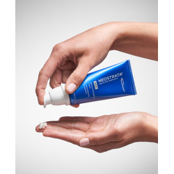 Neostrata Repair Skin Active Rebound Sculpting Cream 50 g