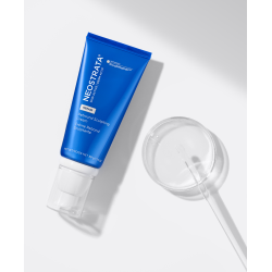 Neostrata Repair Skin Active Rebound Sculpting Cream 50 g