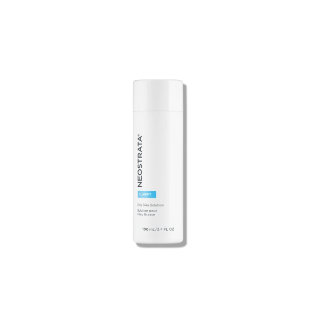 NeoStrata Clarify Oily Skin Solution 100 ml