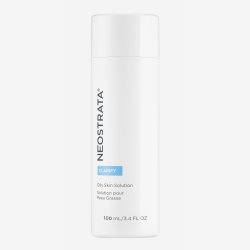 NeoStrata Clarify Oily Skin Solution 100 ml
