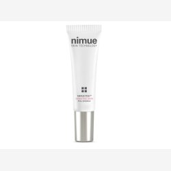 Nimue TDS Sensitive Skin (Interactive) 30 ml
