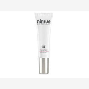 Nimue TDS Sensitive Skin (Interactive) 30 ml