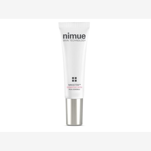 Nimue TDS Sensitive Skin (Interactive) 30 ml