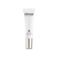 Nimue TDS Sensitive Skin (Interactive) 30 ml