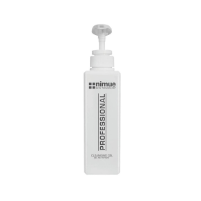Nimue Professional Cleansing Gel 500 ml