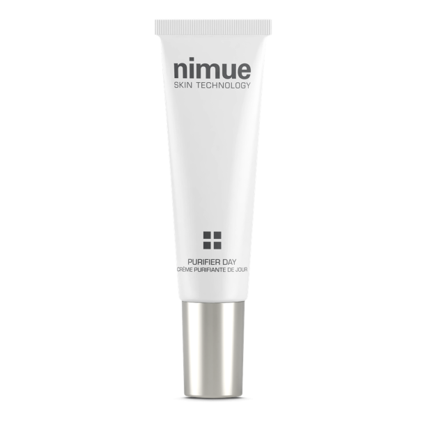 Nimue Purifier Day 15 ml