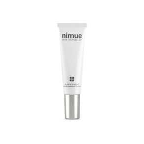 Nimue Purifier Night 15 ml