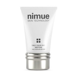 Nimue Daily Calm &amp; Restore 15 ml