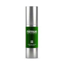 Nimue Purifying Serum 30 ml