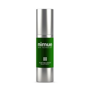 Nimue Purifying Serum 30 ml
