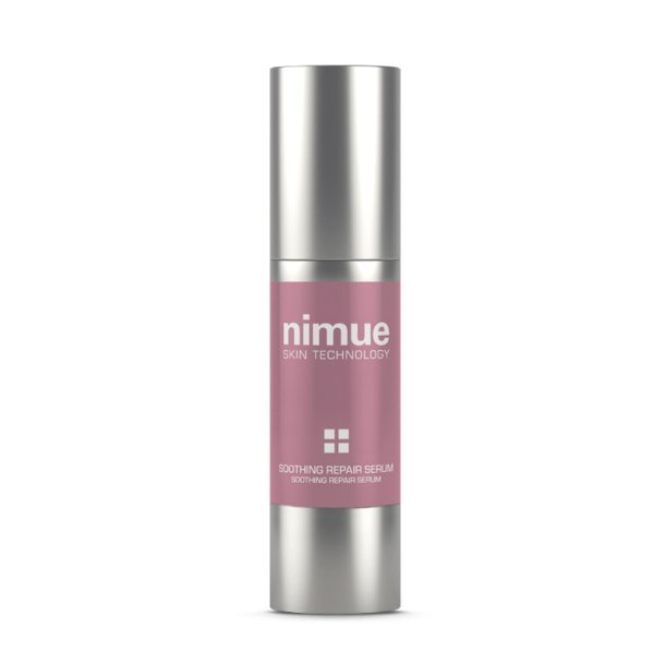 Nimue Soothing Repair Serum 30 ml