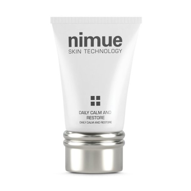 Nimue Daily Calm &amp; Restore 50 ml