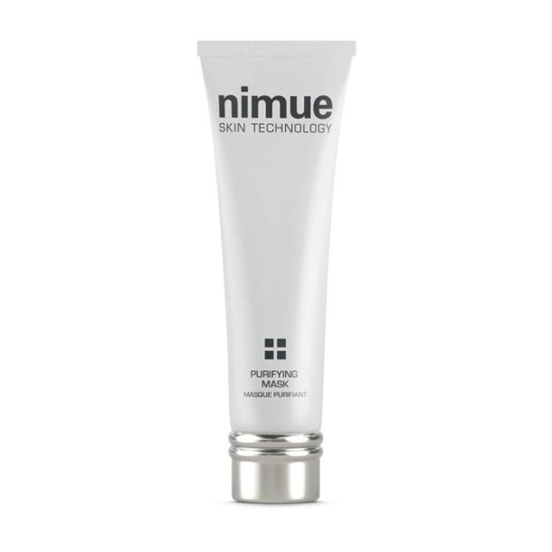 Nimue Purifying Mask Retail 60 ml