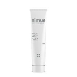 Nimue Multi Night Plus 50 ml
