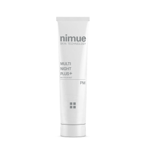 Nimue Multi Night Plus 50 ml