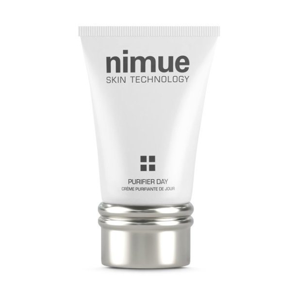 Nimue Purifier Day 50 ml