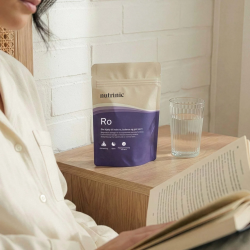 Nutrinic Ro 120 kapsler