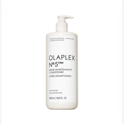 OLAPLEX No.5Fine Bond Maintenance Conditioner 1000ml