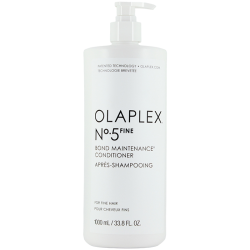 OLAPLEX No.5Fine Bond Maintenance Conditioner 1000ml