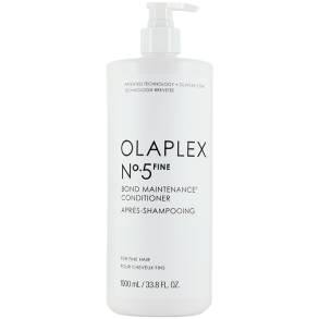 OLAPLEX No.5Fine Bond Maintenance Conditioner 1000ml