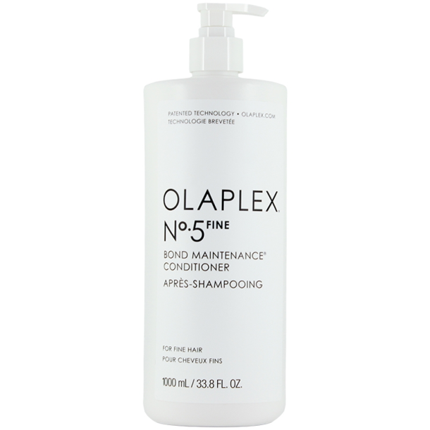 OLAPLEX No.5Fine Bond Maintenance Conditioner 1000ml