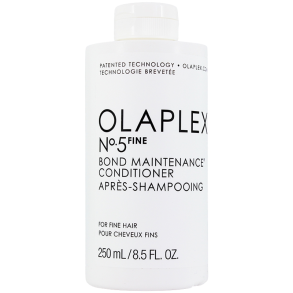 OLAPLEX No.5Fine Bond Maintenance Conditioner 250 ml