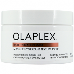 OLAPLEX Rich Hydration Mask 200 ml