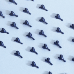 OSKIA Travel Size Super-R Retinoid Sleep Serum Capsules 7 stk