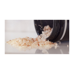 OSKIA Moon Salts 500 ml