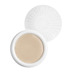 OSKIA Cupids Bow Lip Balm 8 g