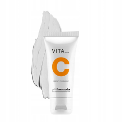 pHformula VITA C 24h cream 20 ml