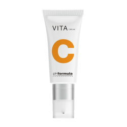 pHformula VITA C 24h cream 20 ml