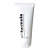 pHformula E.X.F.O. cleanse 200 ml
