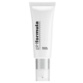 pHformula N.E.C.K. recovery 50 ml