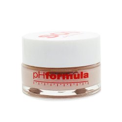 pHformula S.O.S. eye rescue 15 ml