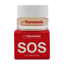 pHformula S.O.S. lip rescue 10 ml