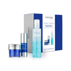 Maystar CT Antioxidant Ritual - Giftbox