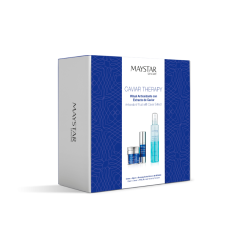 Maystar CT Antioxidant Ritual - Giftbox
