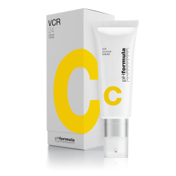 pHformula VCR 24hour cream - 50 ml