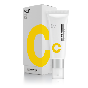pHformula VCR 24hour cream - 50 ml