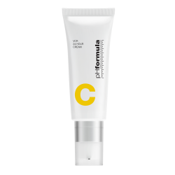pHformula VCR 24hour cream - 50 ml