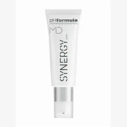 pHformula MD SYNERGY serum 50 ml