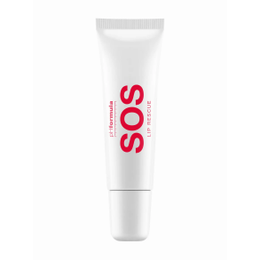 pHformula S.O.S. lip rescue 10 ml